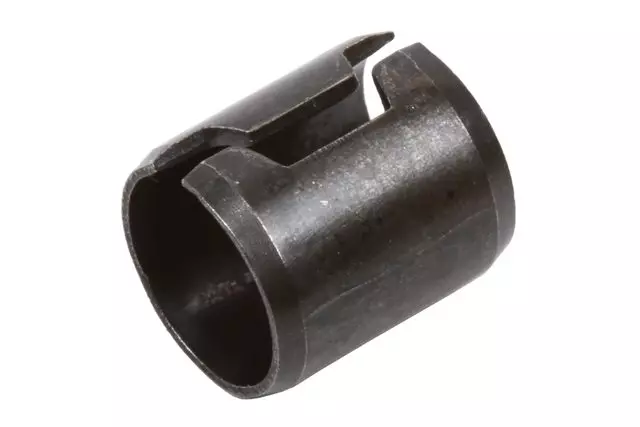 12654992 - : Supercharger Front Cover Pin for GM Image