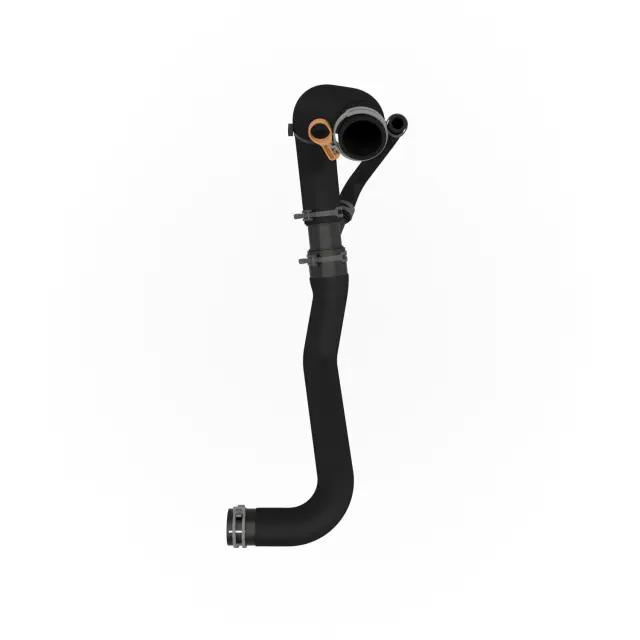 4598103AG - : Radiator Outlet Hose for Mopar Image