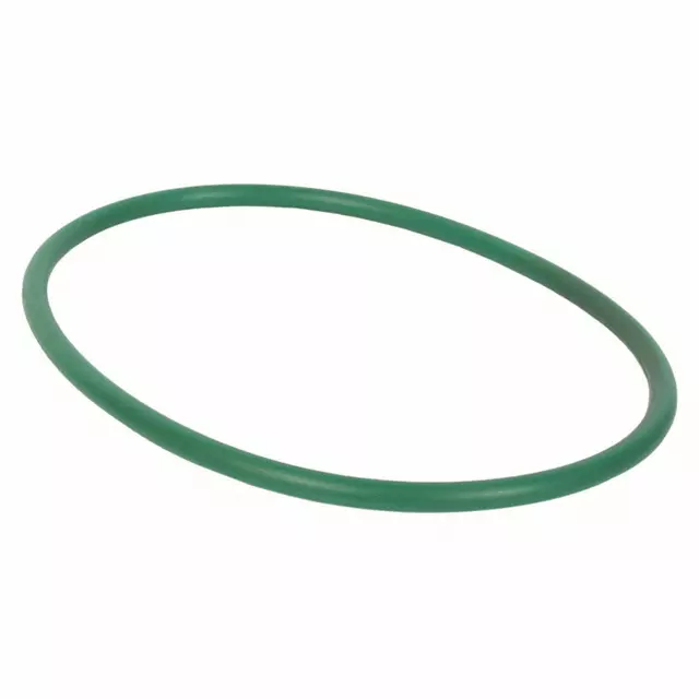 Fuel Sender Unit Gasket - Ford (4L3Z-9276-AA)