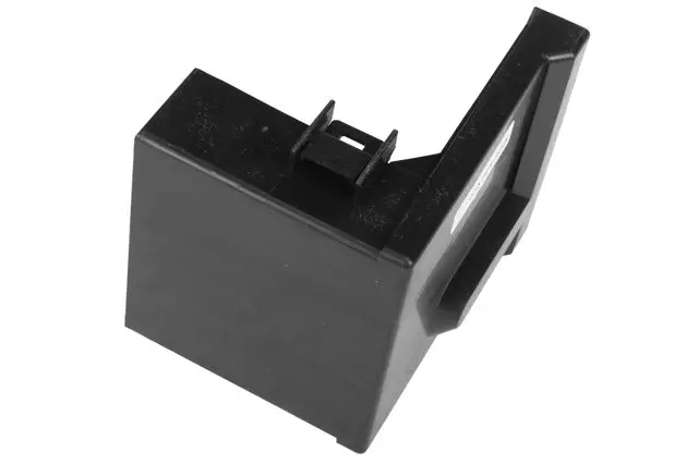 84074161 - : Power Distributor Fuse Block Cover for GM Image