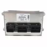AE5Z12A650EGA - Electrical: PCM for Ford: Fusion | Lincoln: MKZ Image