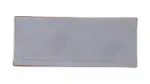5258102020 - Body: Bumper Cover Protector for Toyota Image