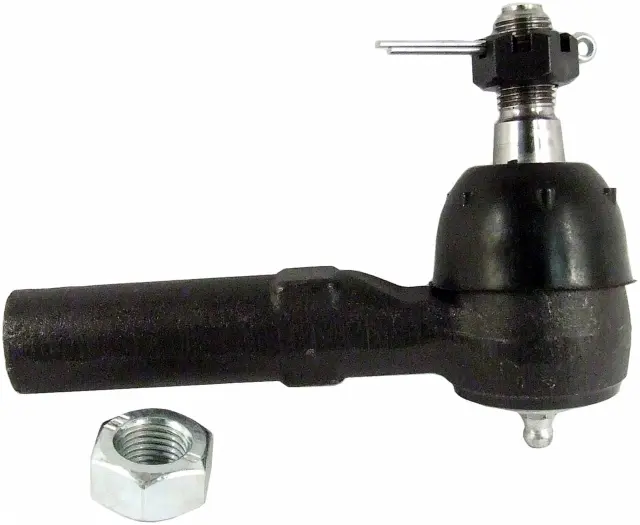 TA2290 - Steering: Steering Tie Rod End for DELPHI Image