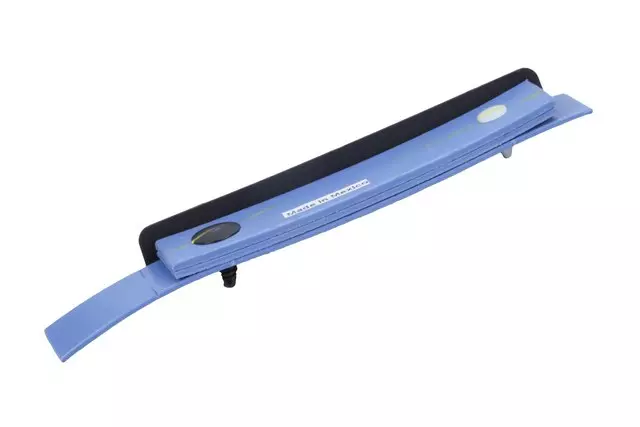 22938324 - Body: Insulator for Cadillac: ATS Image