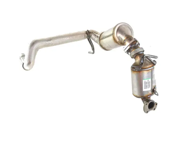 68251100AE - : Converter for Mopar Image