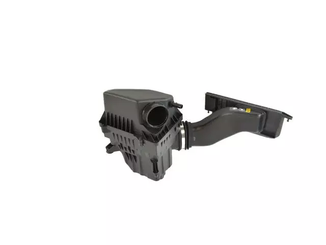 Air Cleaner - Mopar (68290514AI)