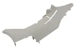 26686717 - Body: Seat Belt Trim for GM Image
