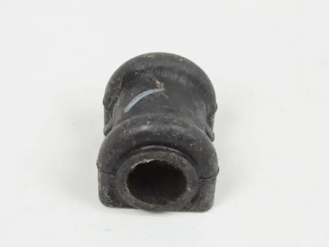 52013779AB - Front Suspension: Stabilizer Bar Bushing for Mopar Image