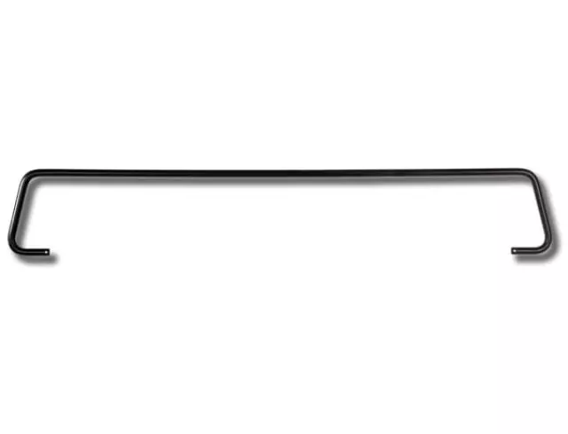 90133370104 - : Stabilizer for Porsche Image