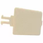 3W1Z5423862AAA - Body: Plug for Lincoln: Town Car Image