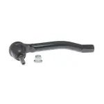 D86404AF1B - Steering: Outer Tie Rod for Nissan Image