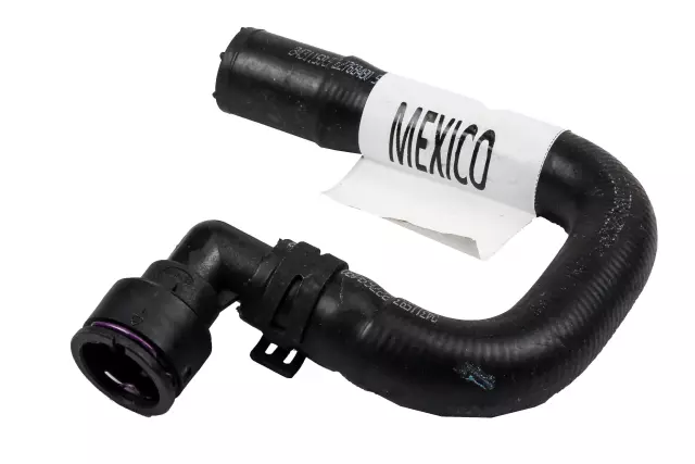 Intercooler Coolant Hose - GM (23174750)