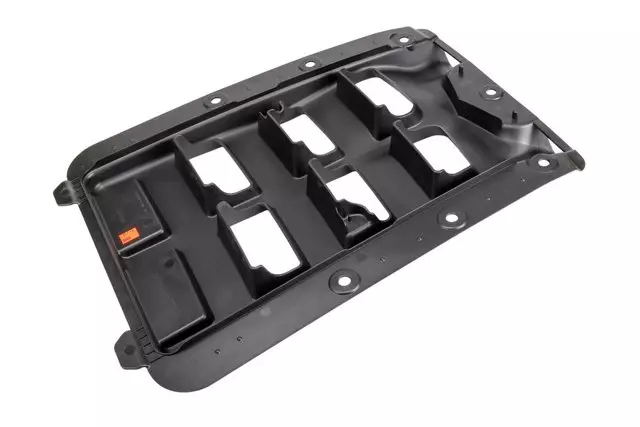 Air Deflector - GM (23213078)