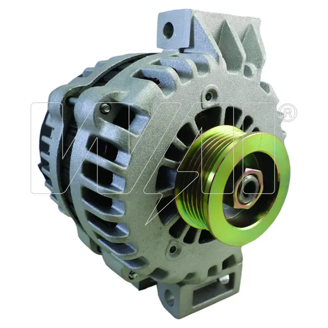 8497N - : WAI Alternator for WAI Image