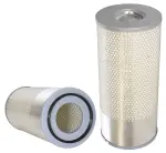 46557 - : WIX Air Filter for WIX Image