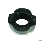614111 - Transmission: Clutch Release Bearing for TIMKEN Image