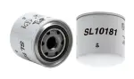 WL10181 - : WIX Spin-On Lube Filter for WIX Image