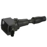 GN10730 - : Ignition Coil for DELPHI Image