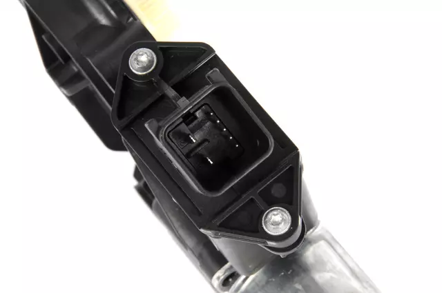 22806506 - Body: Window Motor for Chevrolet: Camaro Image