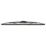 122 - : 12" TRICO Exact Fit Wiper Blade (Rear) for TRICO Image