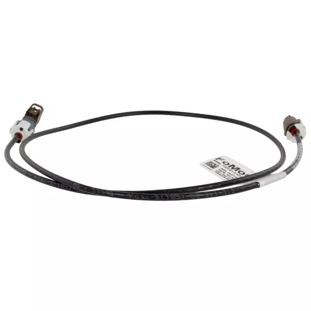 Cable Assembly - Ford (M2DZ-14F662-B)
