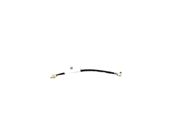 68386853AB - Electrical: Usb Cable for Mopar Image image