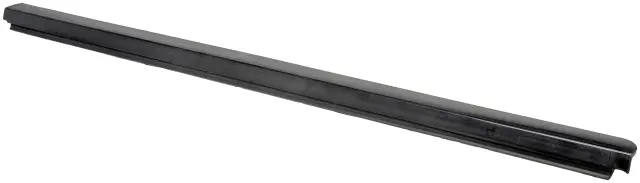 25829 - Body: Outer Door Window Sweep for Dorman Image