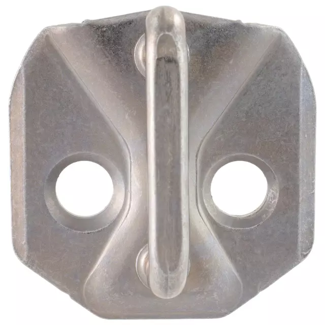 EK4Z6122008A - Body: Striker for Ford: Mustang, Transit-150, Transit-250, Transit-350, Transit-350 HD Image