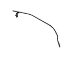 68434900AB - : Engine Oil Indicator Tube for Jeep: Compass Image