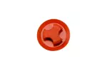 23206490 - : Rear Axle Housing Vent for ACDelco Image