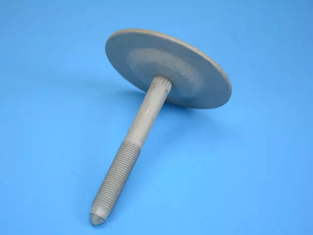 6508695AA - Rear Suspension: Hex Head Bolt And Washer for Mopar Image