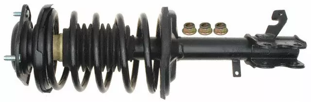 Strut - GM (903-026RS)
