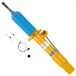 31224550 - : B6 Performance (DampTronic) - Suspension Strut Assembly for Bilstein Image