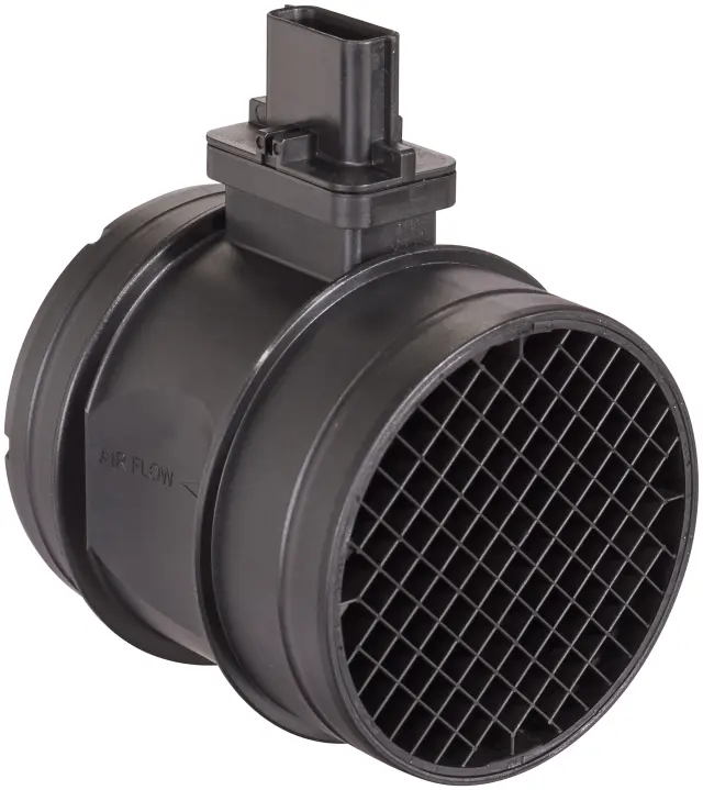 MA453 - Emission Control: Mass Air
                    Flow Sensor for Spectra Premium Image