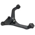 CQ0019L - : CTR Premium Control Arm-CQ0019L for CTR Image