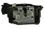 51217281934 - : URO Parts Door Lock Actuator for URO Image