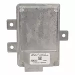 JL3Z19H405B - : Control Module for Ford: F-150 Image