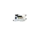 68248992AC - : Body Controller Module, Us, Canada for Mopar Image