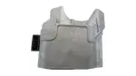 4502002540 - Steering: Steering Column Tilt Motor for Toyota Image