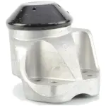 3392 - : Anchor Engine Mount for Anchor Image