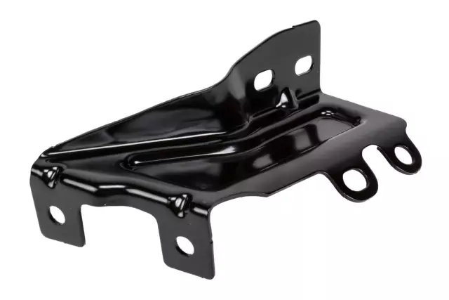 42441545 - Body: Fender Mtg Bkt for GMC: Acadia Image