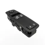68590232AA - Electrical: Front Door Switch And Bezel for Mopar Image