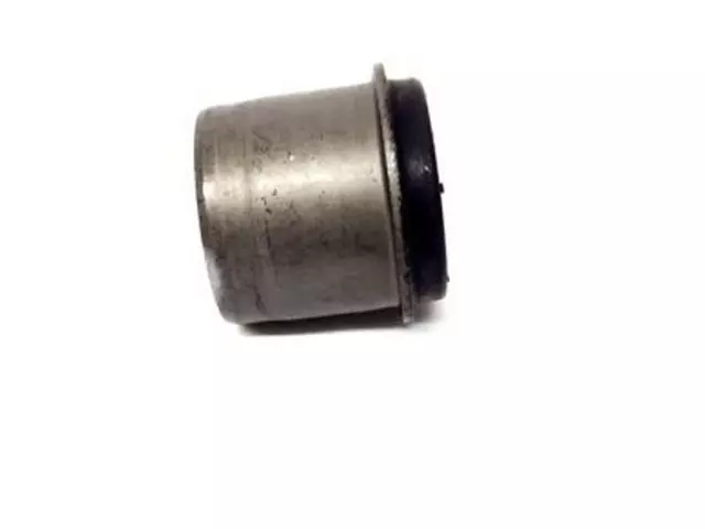 Stabilizer Bar Bushing - Ford (F2UZ-5K486-A)