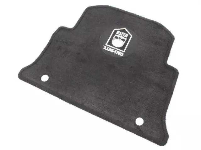 1XD50DX9AA - : Trunk Mat for Mopar Image