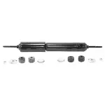5819 - : OESpectrum Rear; Front Suspension Shock Absorber for MONROE SHOCKS &amp; STRUTS Image
