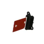 20702 - : HVAC Blower Motor Resistor for FOUR SEASONS Image