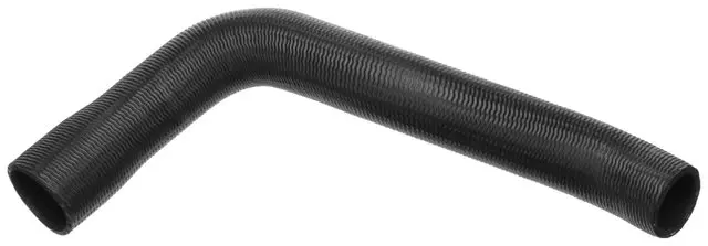 26014X - : Molded Radiator Hose for ACDelco Image