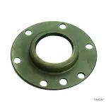 5329 - : Seal Kit for TIMKEN Image