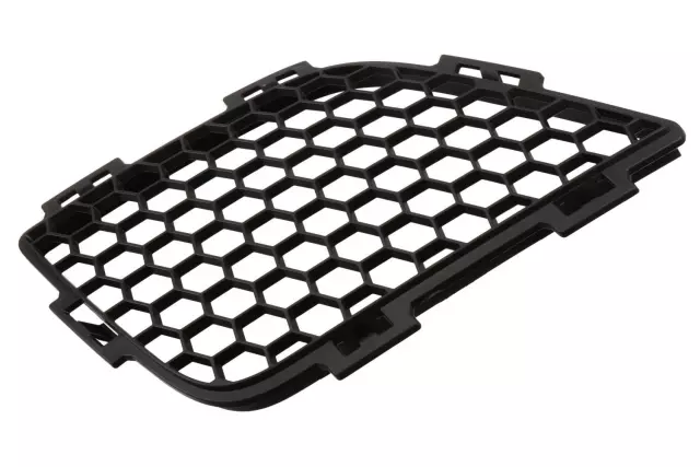 25877950 - Body: Grille for Pontiac: G6 Image
