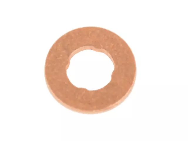 Fuel Injector Seal - Mopar (5086895AA)